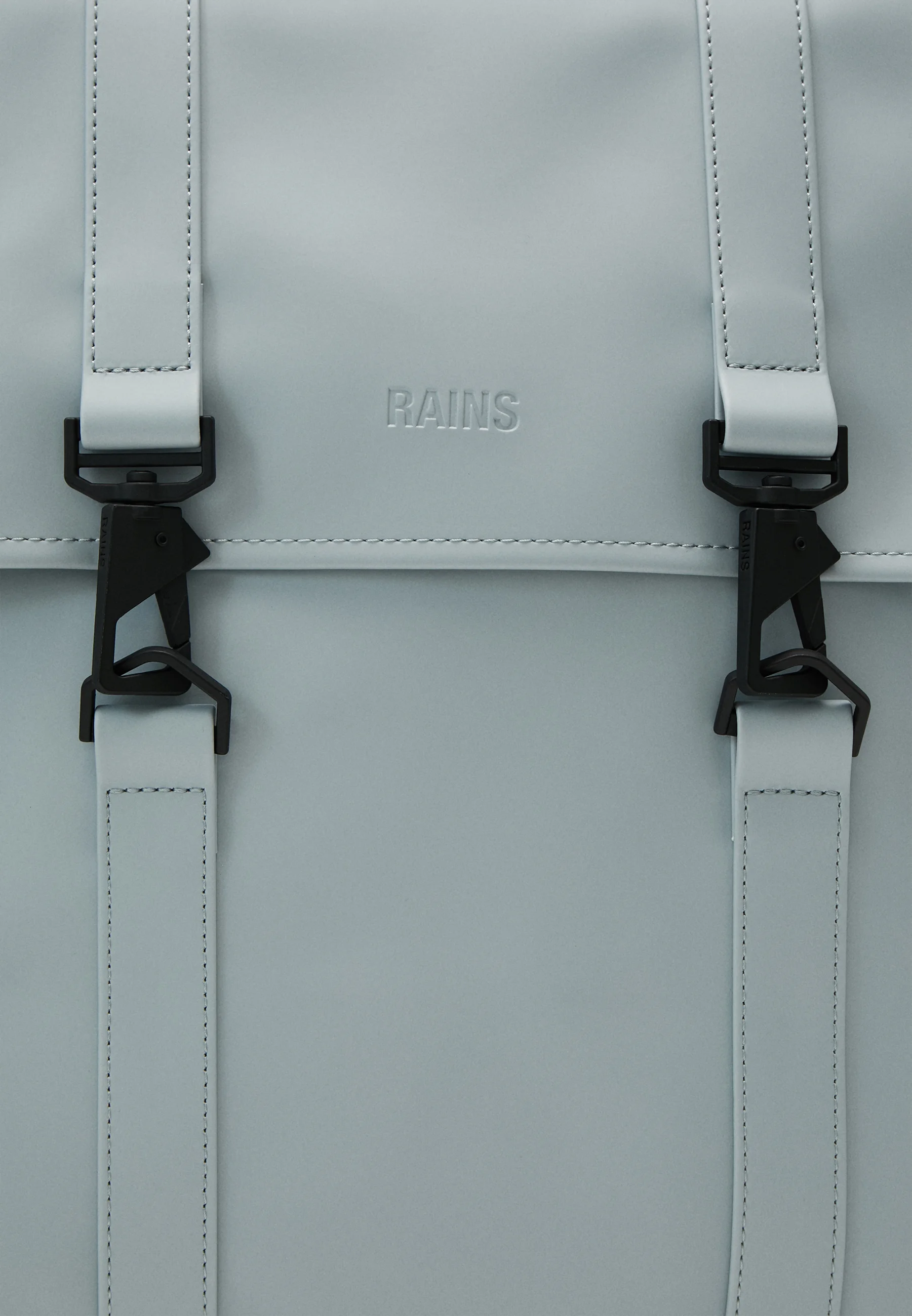 Rains BAG MINI - Mochila
