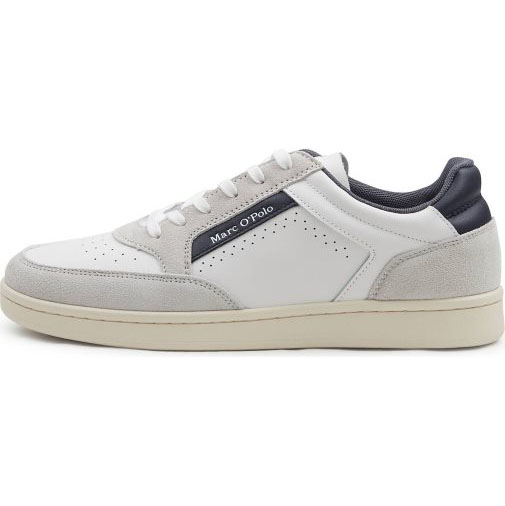 Marc O'Polo Sneaker VIOLETA