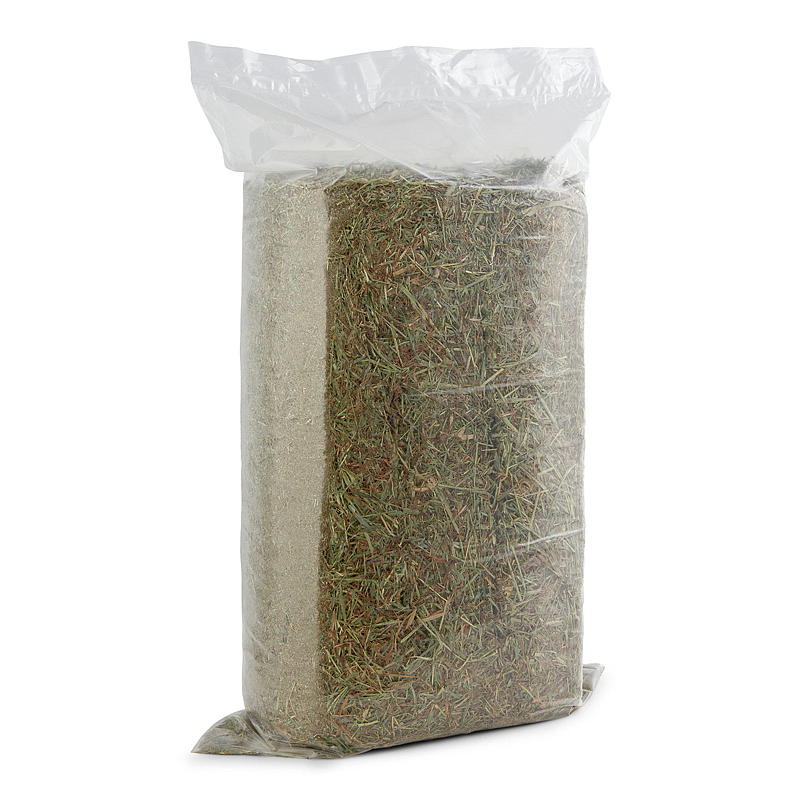 Høy 10 kg