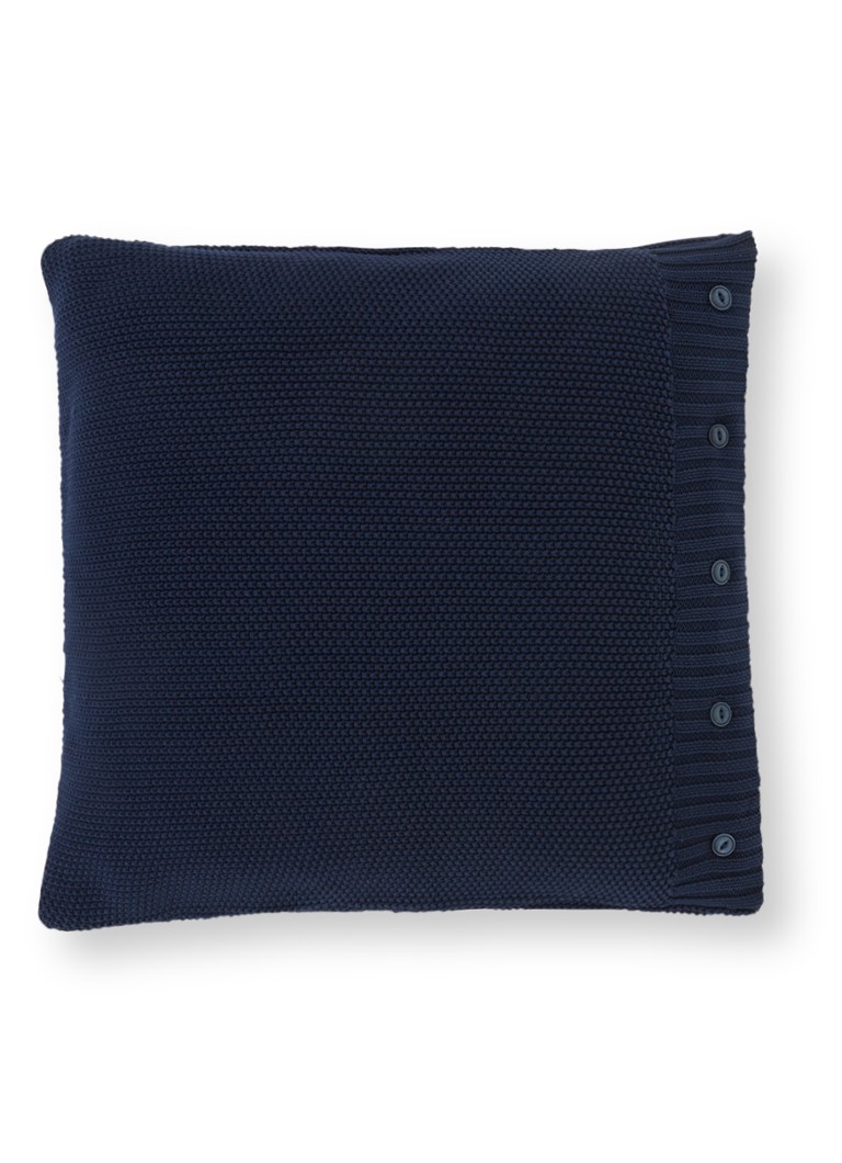 Ralph Lauren Archer cotton pillowcase 50 x 50 cm