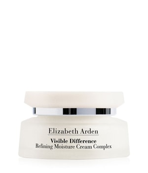 Elizabeth Arden Visible Difference Gesichtscreme-75 ml
