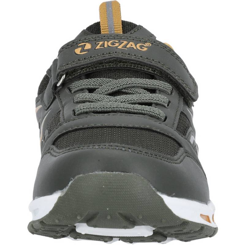 ZigZag Edong Sneaker Kinder