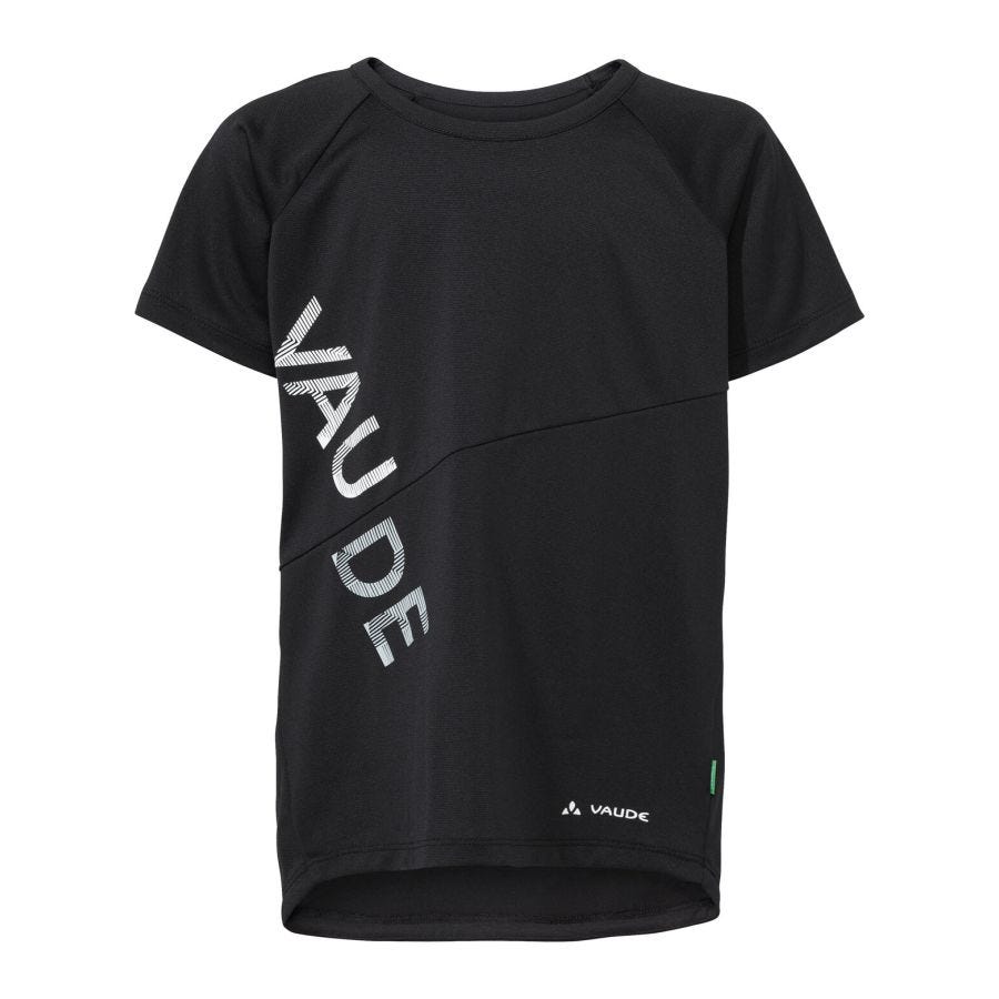 Moab T-Shirt II Kinder