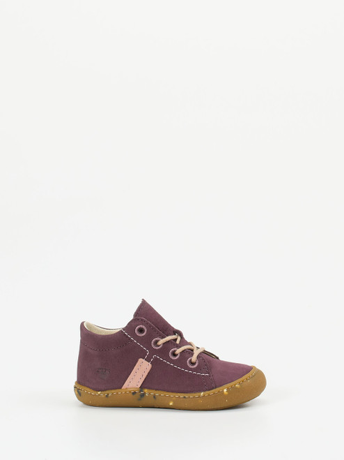 Schnürschuh-67055090004 Ricosta