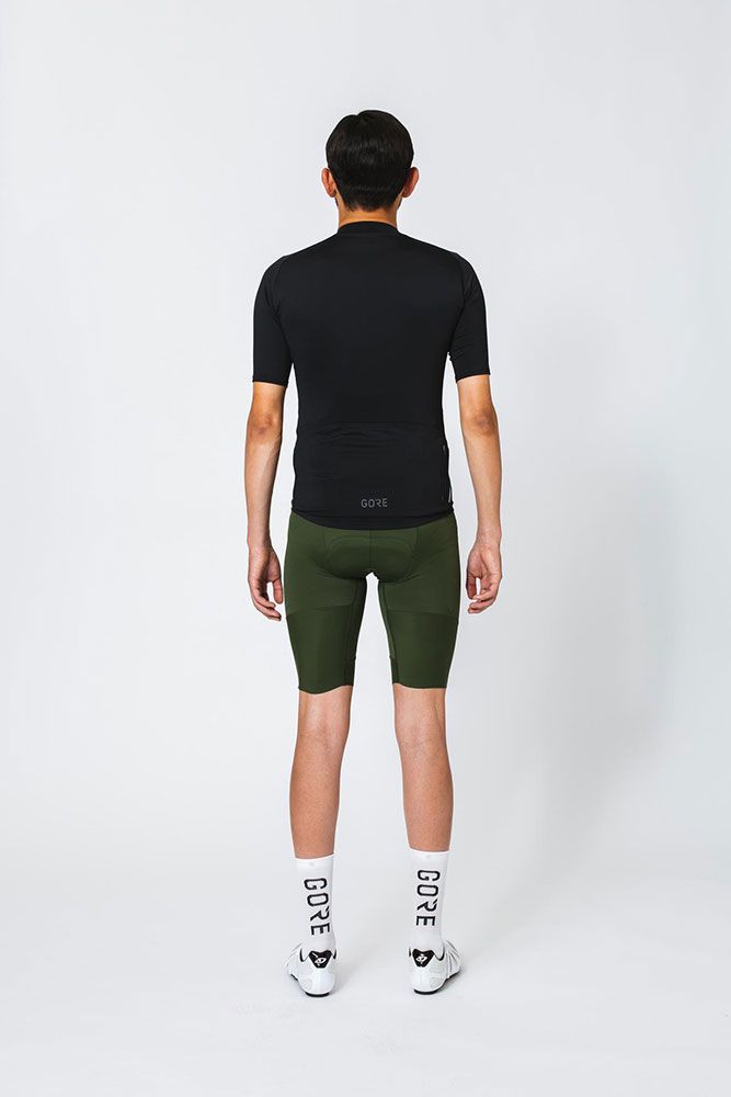 GOREWEAR Torrent - Trikot kaufen | Bike-Discount