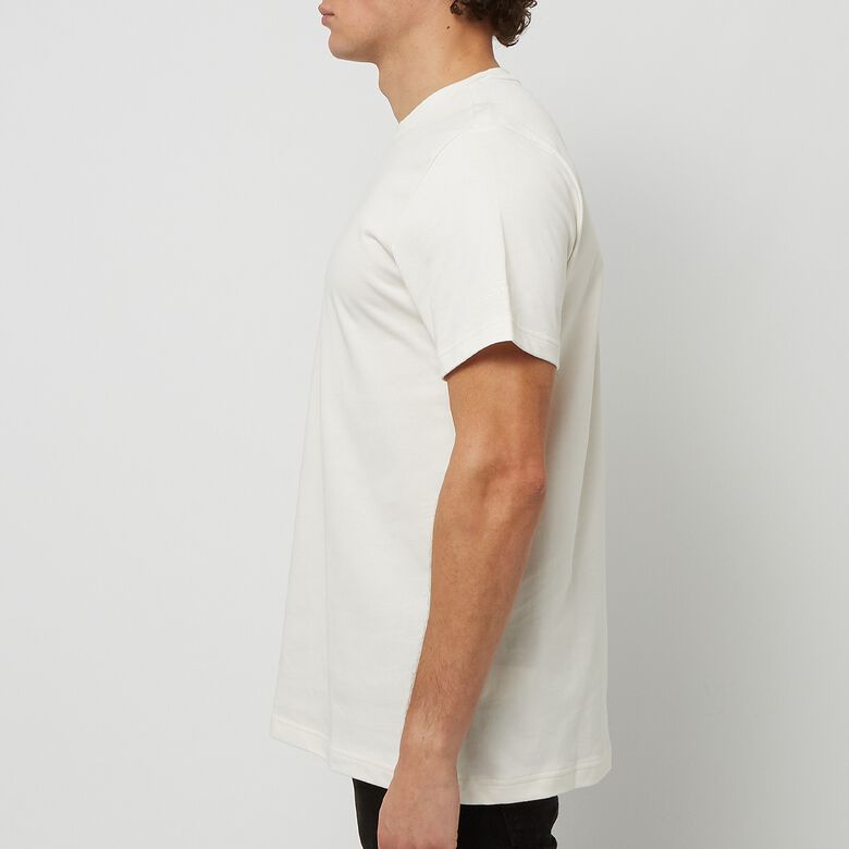 adidas Originals Graphic T -Shirt SPZL beige