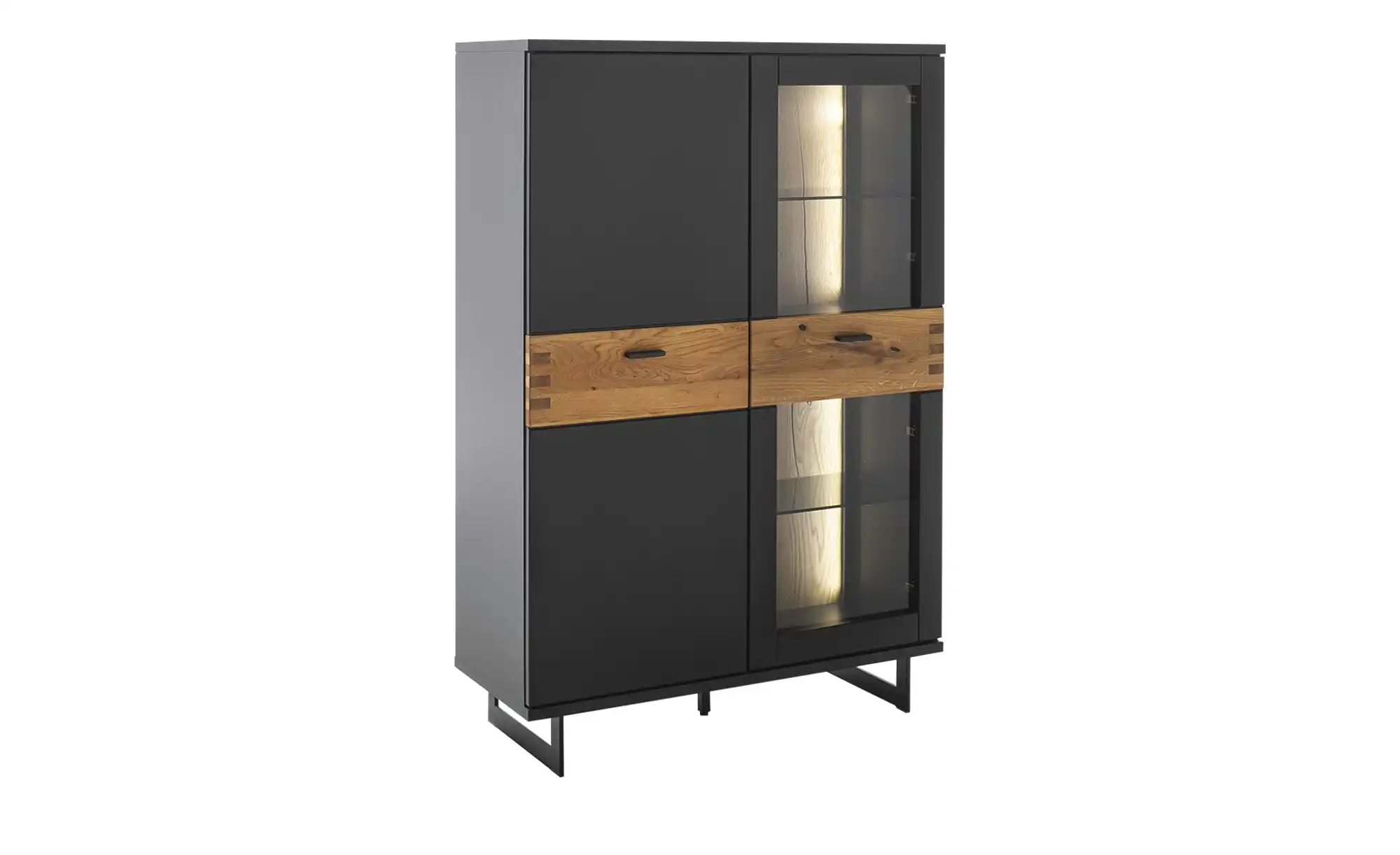 Highboard