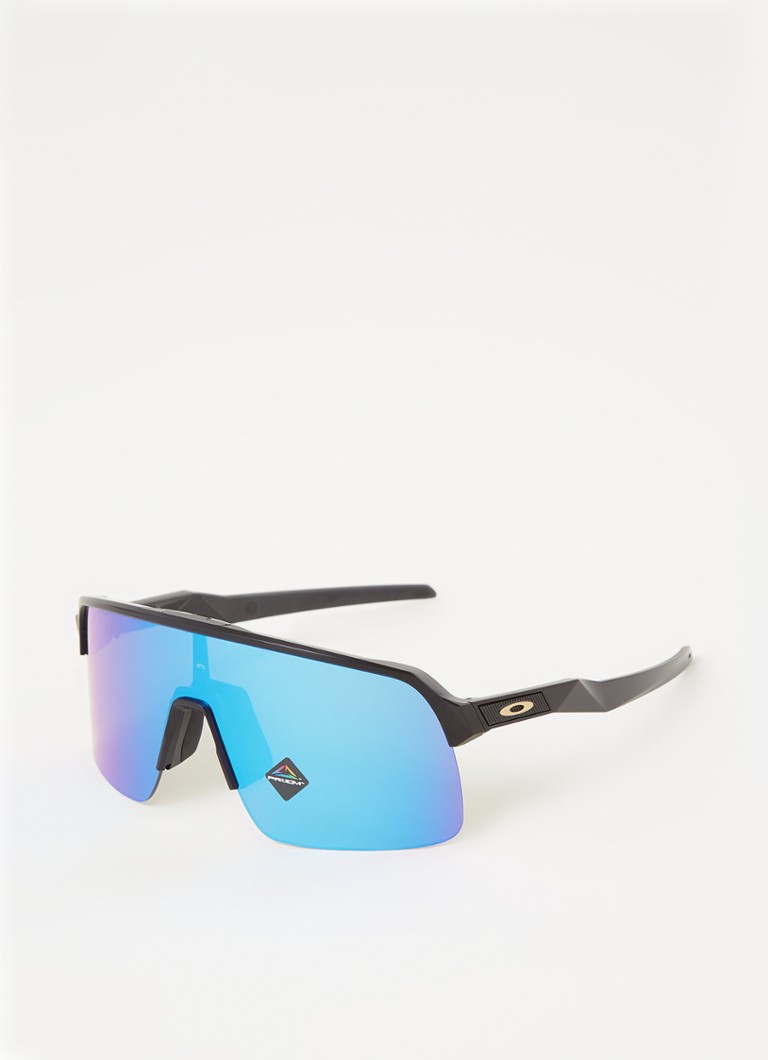 Oakley Sutro Lite sunčane naočale OO9463