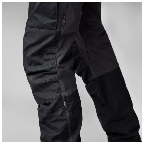 Fjällräven - Keb Trousers - Trekkinghose