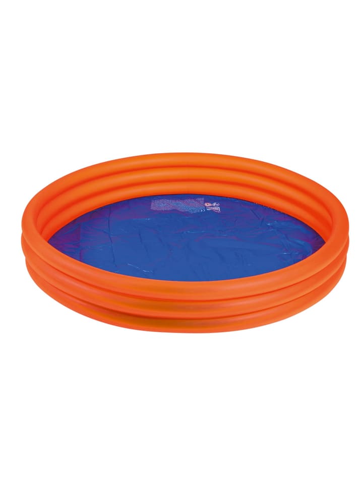 WEHNCKE Uni 3-Ring-Pool in ab 6 Jahre günstig kaufen onesize