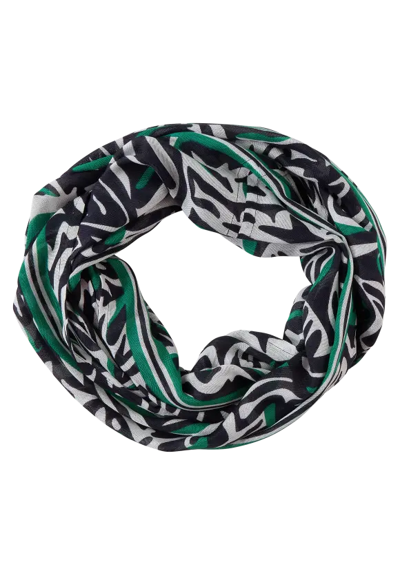 CECIL Print Loop