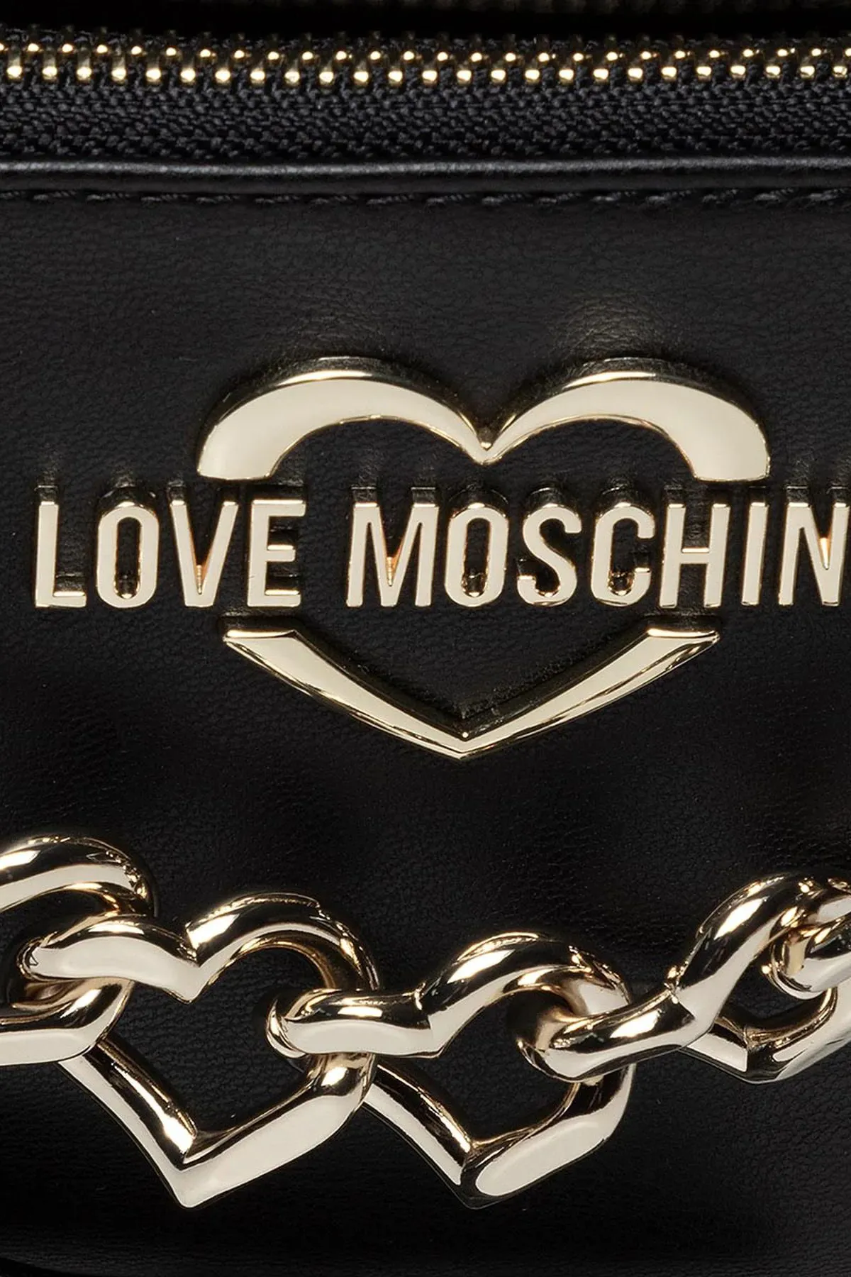 Love Moschino  Hüfttasche Damen/Mädchen