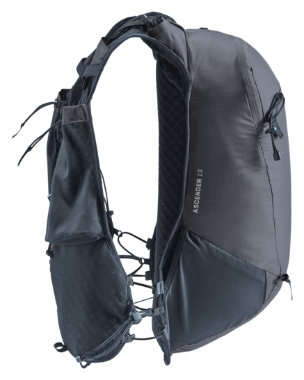 Ascender 13
