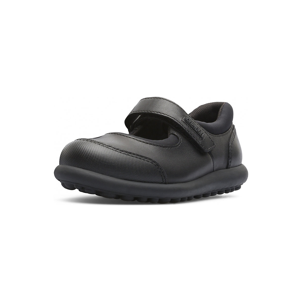 Pelotas K800317-001 Ballerinas Kinder Ballerinas