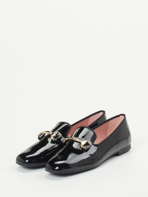 Slipper-15110090527 Pretty Ballerinas