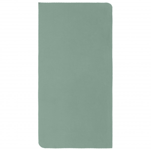 Sea to Summit - Airlite Towel - Mikrofaserhandtuch