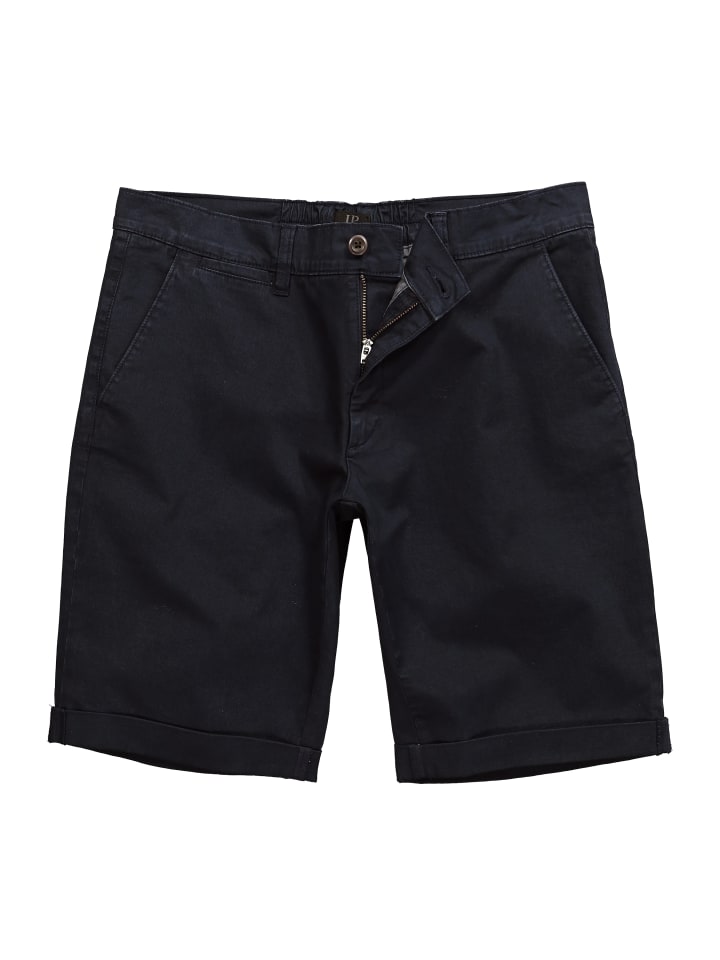 JP1880 Bermuda in navy blau günstig kaufen