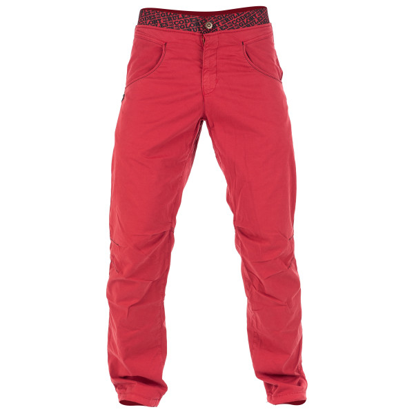 Nograd - Sahel Pant - Kletterhose