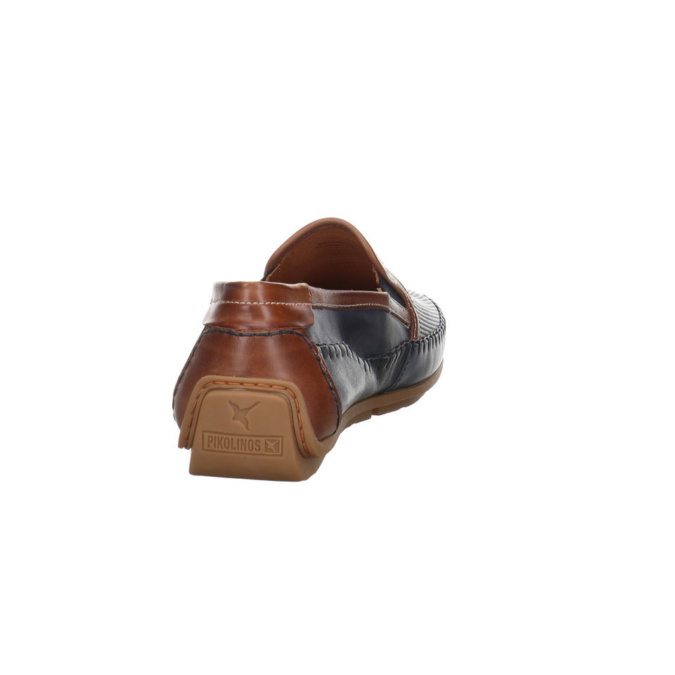 Pikolinos Conil Slipper