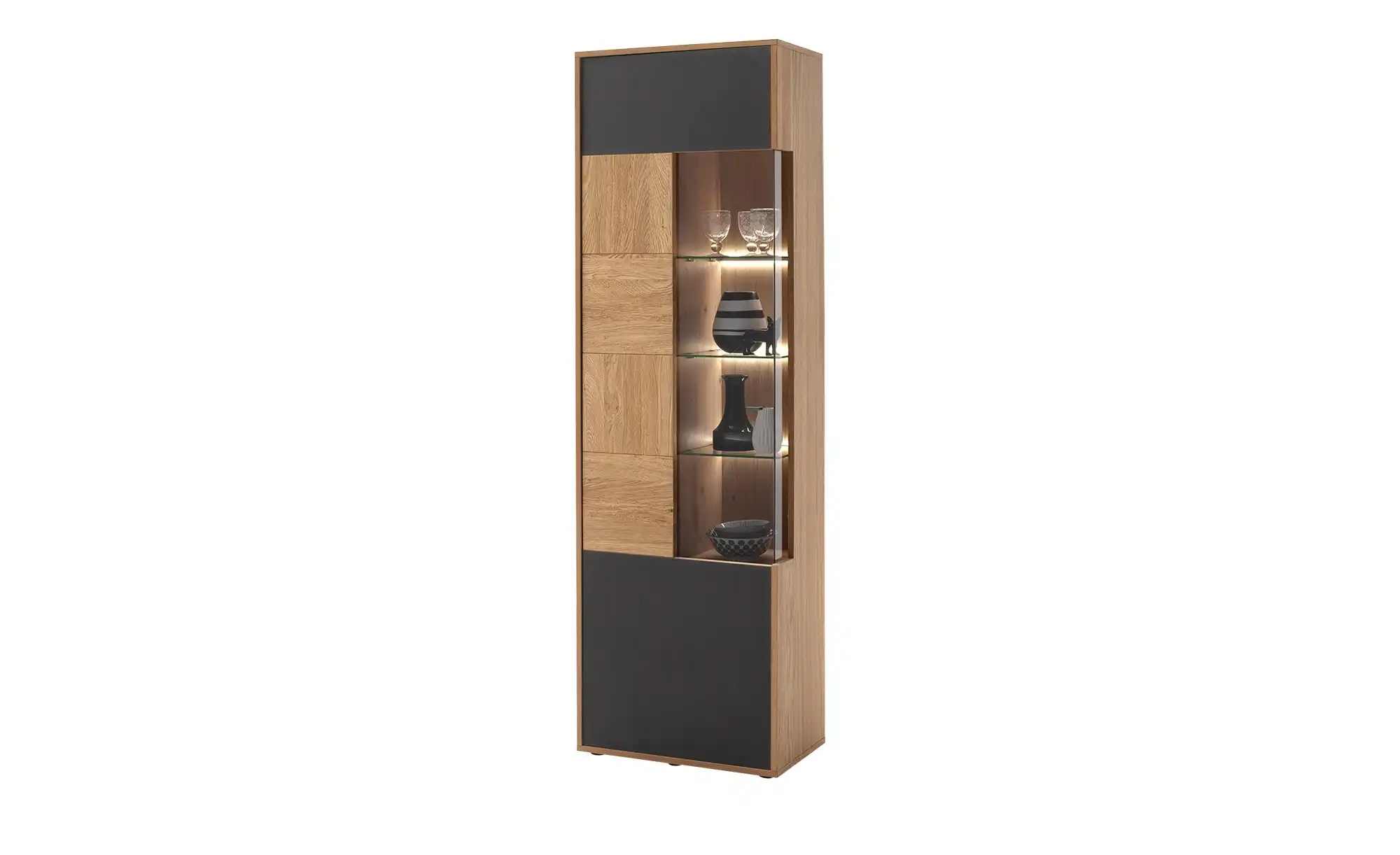 Vitrine