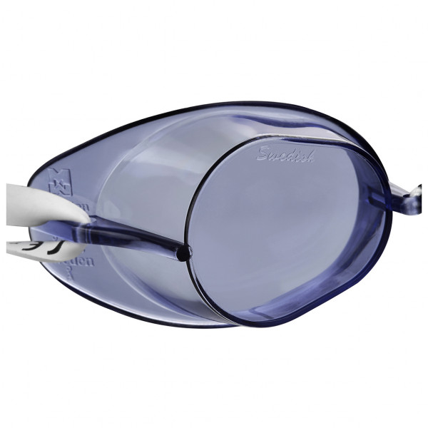 Speedo - Swedish - Schwimmbrille
