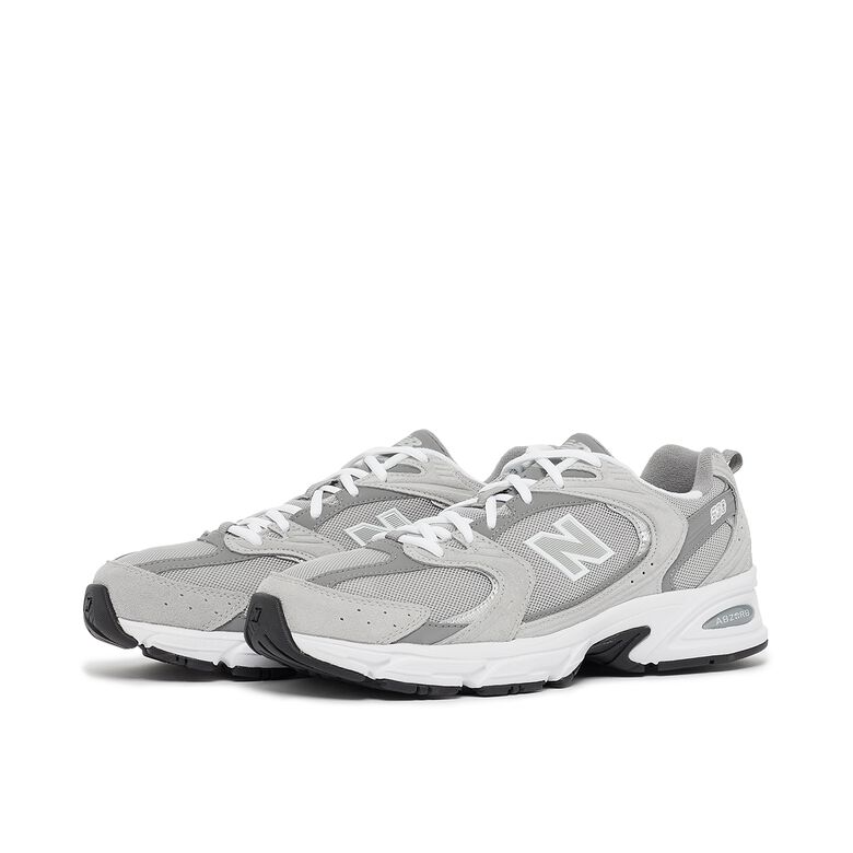 New Balance Wmns MR530CK raincloud