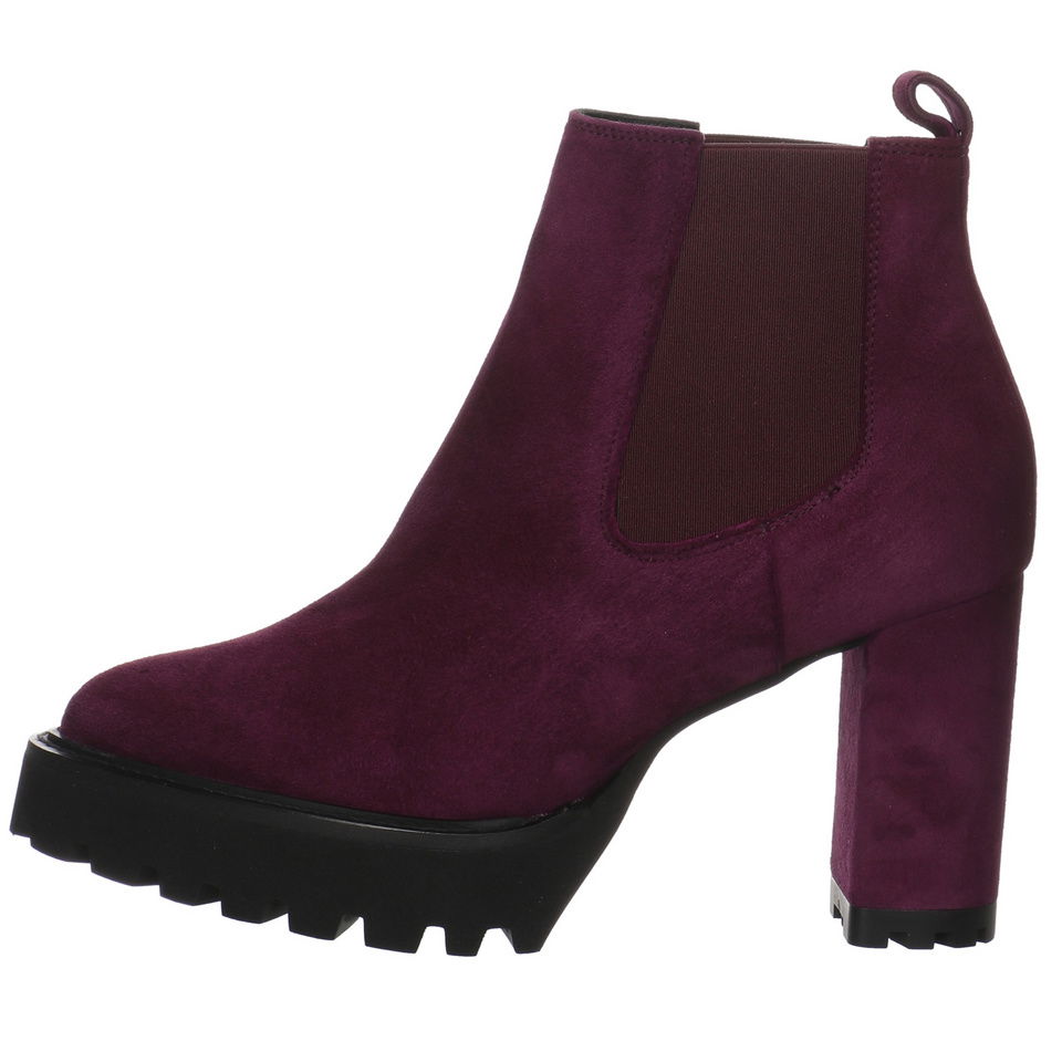 Peter Kaiser Adelina Stiefelette
