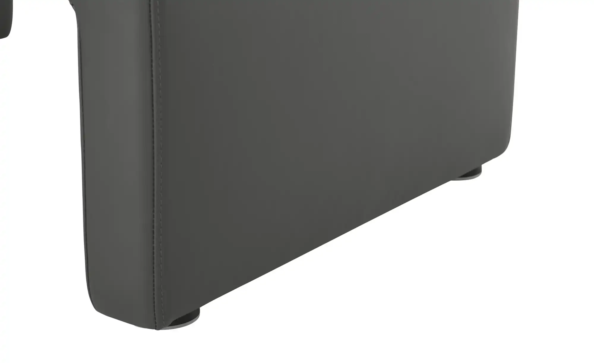 erpo just relax Hocker JR963 Bari