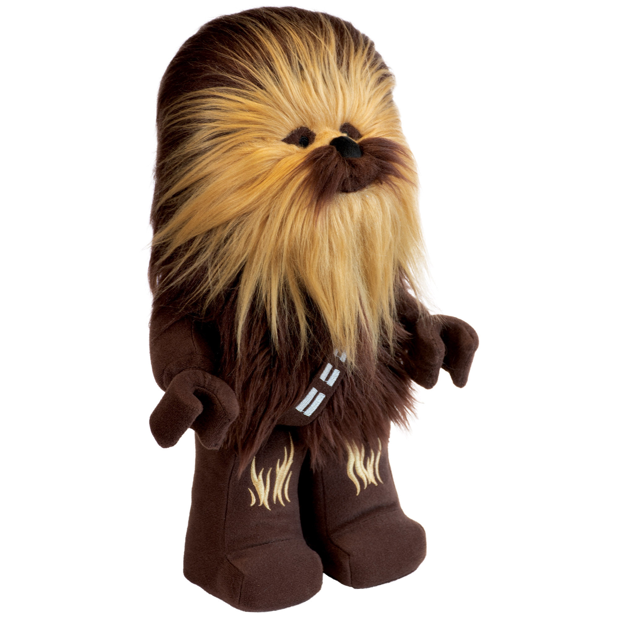 Chewbacca™ Plüschfigur 5006624