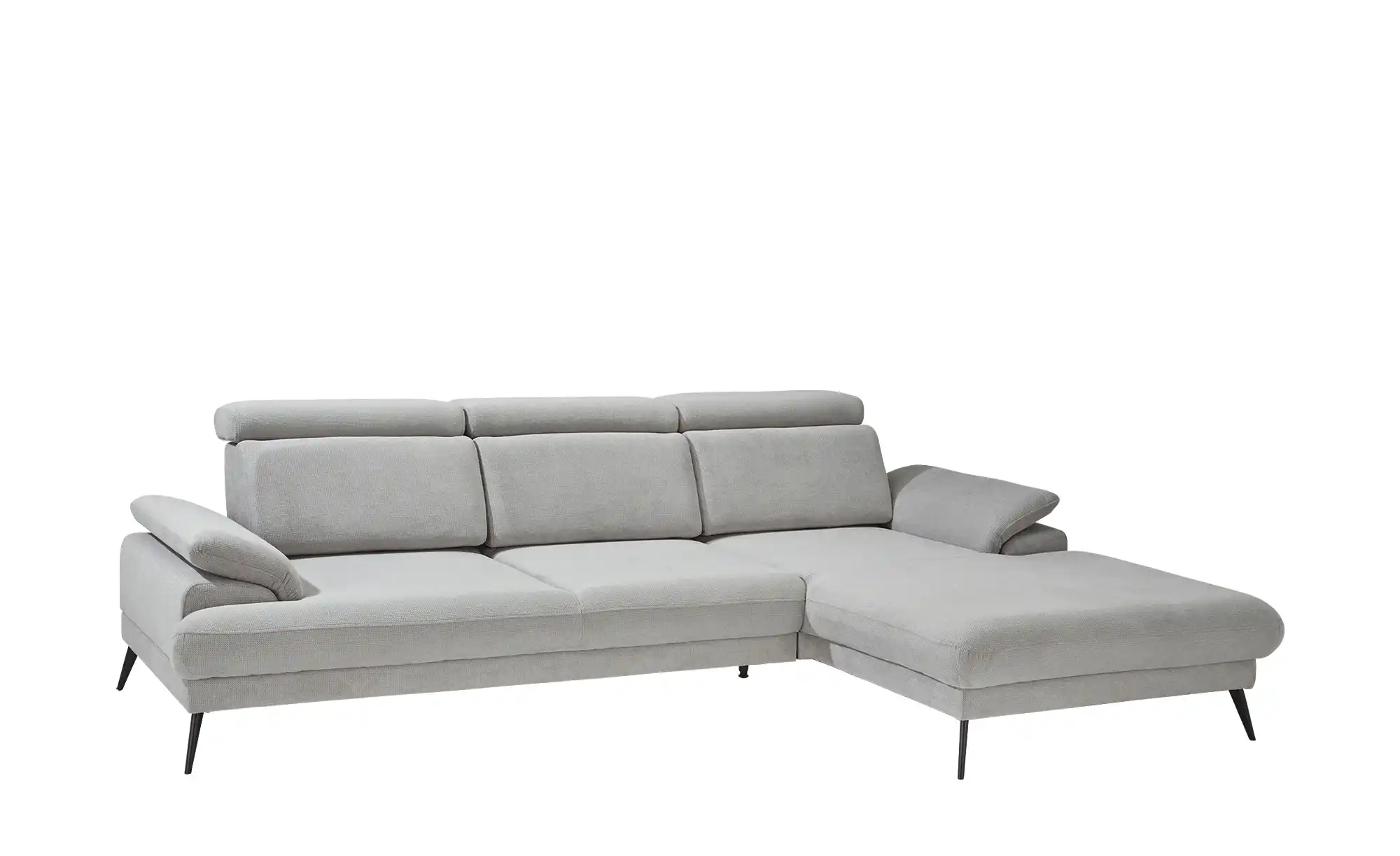 Twist Ecksofa Sicilia
