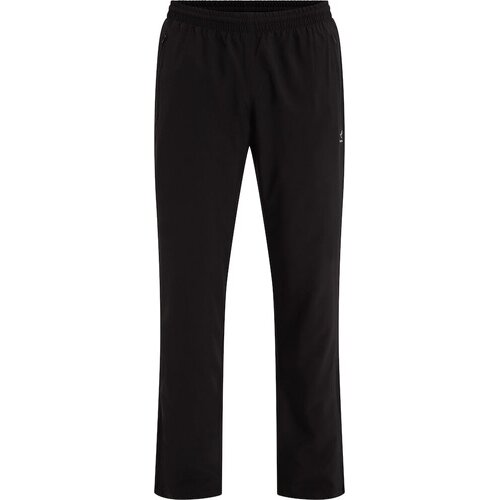 HERREN SPORTHOSE BERGA