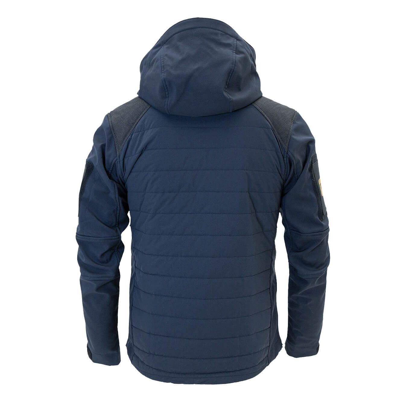 G-Loft ISG Pro Jacket
