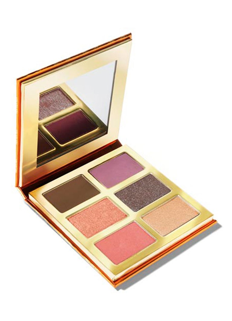 Palette di ombretti Diwali M·A·C