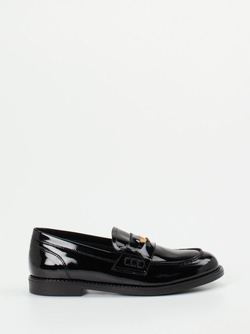 Slipper-15110090523 Konstantin Starke