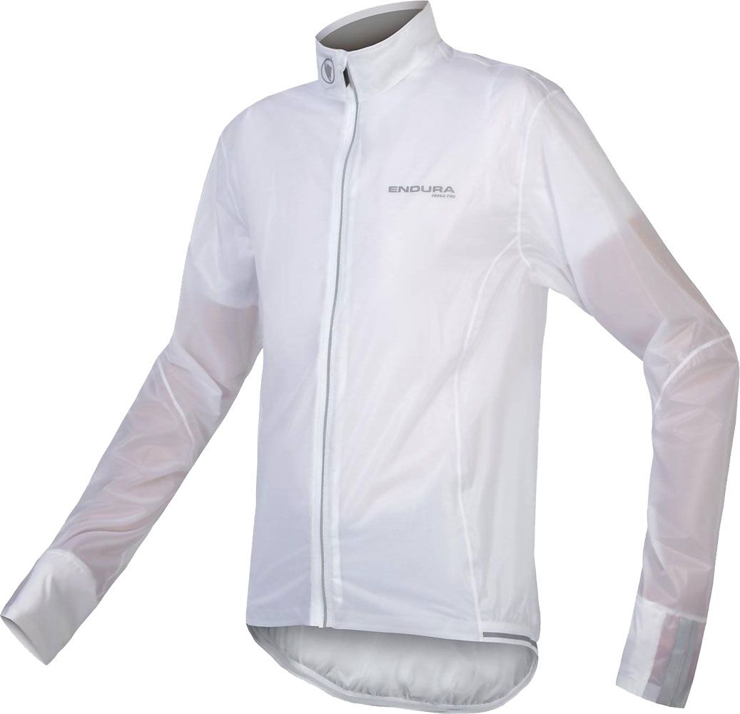 Endura FS260-Pro Adrenaline Race Cape II - Regenjacke kaufen | Bike-Discount