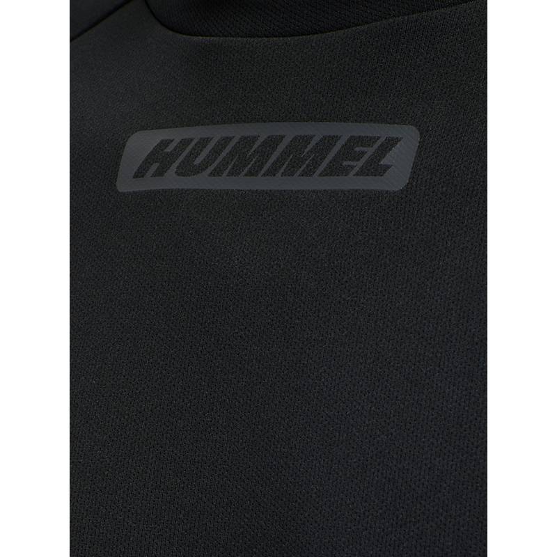 hummel hmlTE TOPAZ T-SHIRT T-Shirt Herren