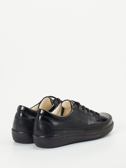 Sneaker-26510090241 Christian Dietz