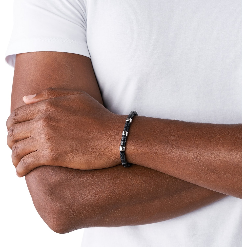 Diesel Bracelet Pierre Bracelet