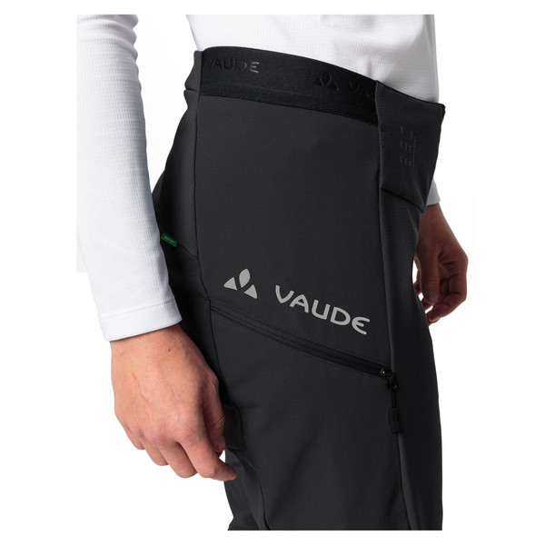 ALL YEAR MOAB ZO BIB PANTS Damen - Radhose