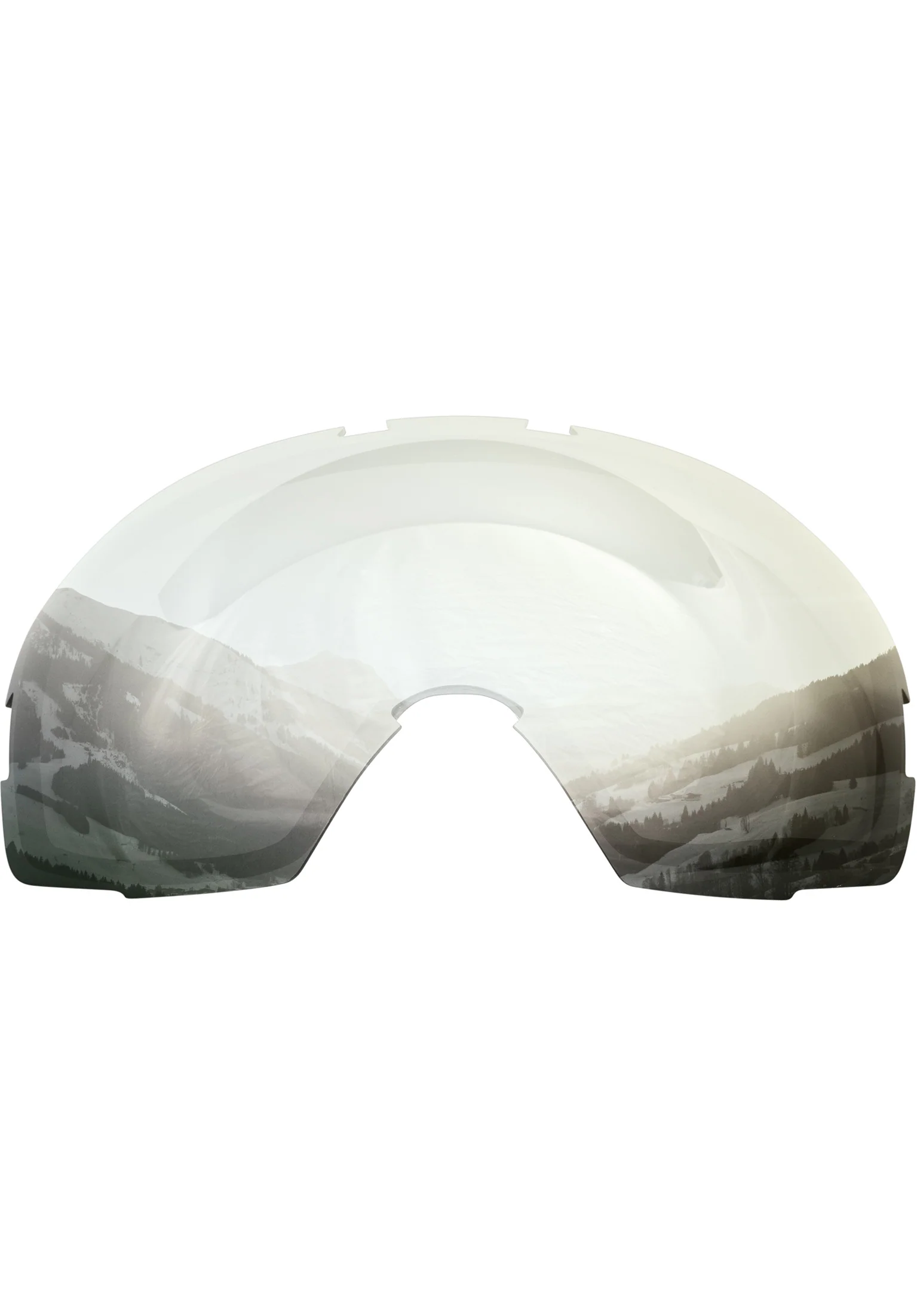 Replacement Lens Goggle One