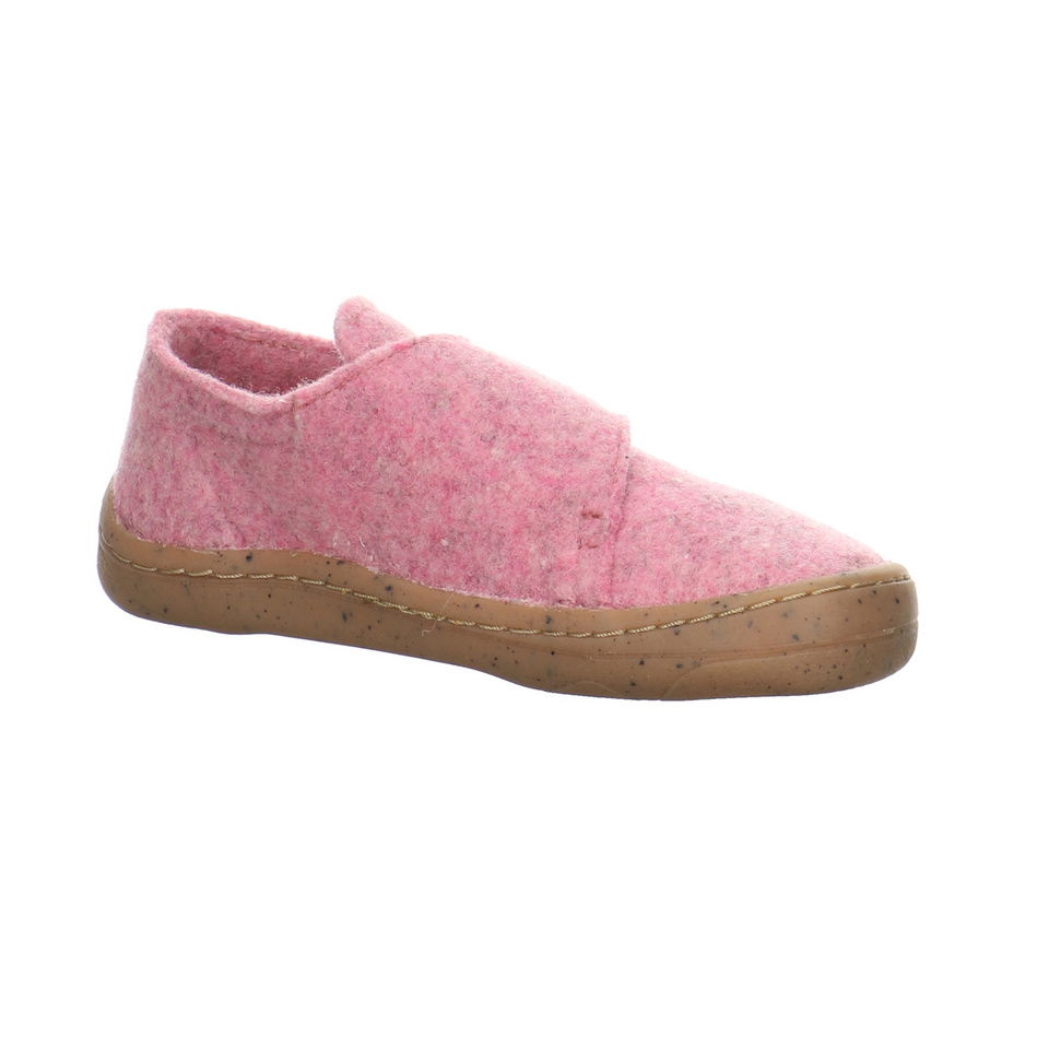 Froddo Wooly Barefoot Hausschuh