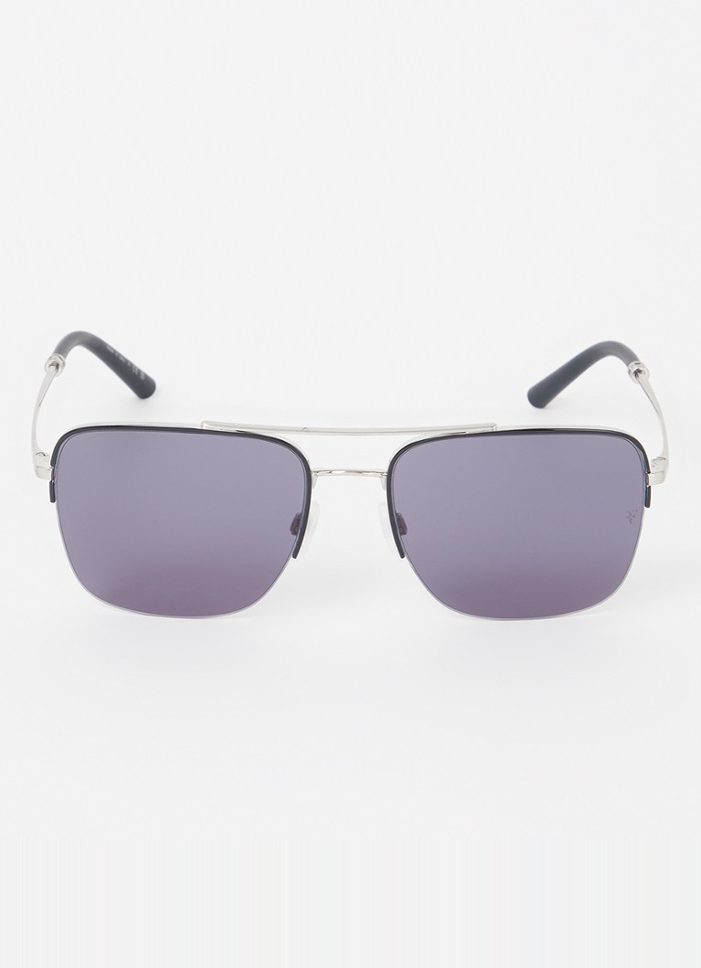 Gafas de sol Oliver Peoples R-2 OV1343S