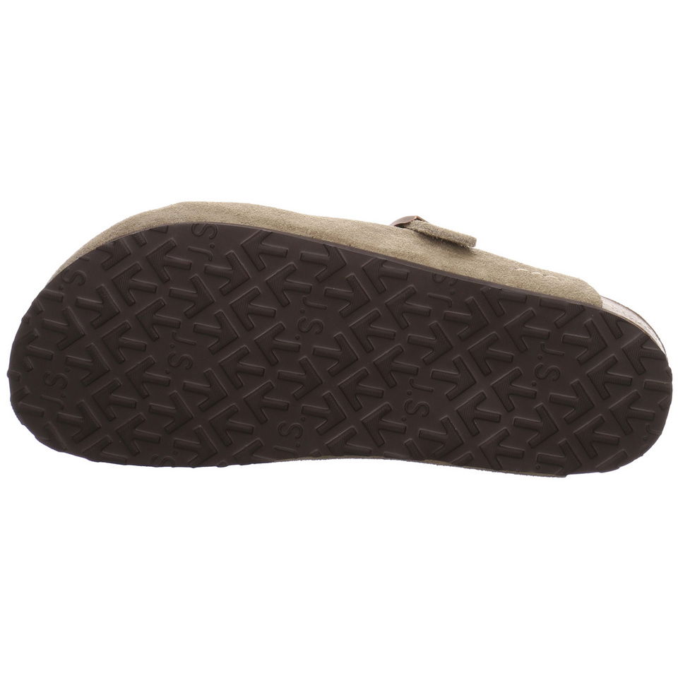 Josef Seibel Hermine 04 Pantolette