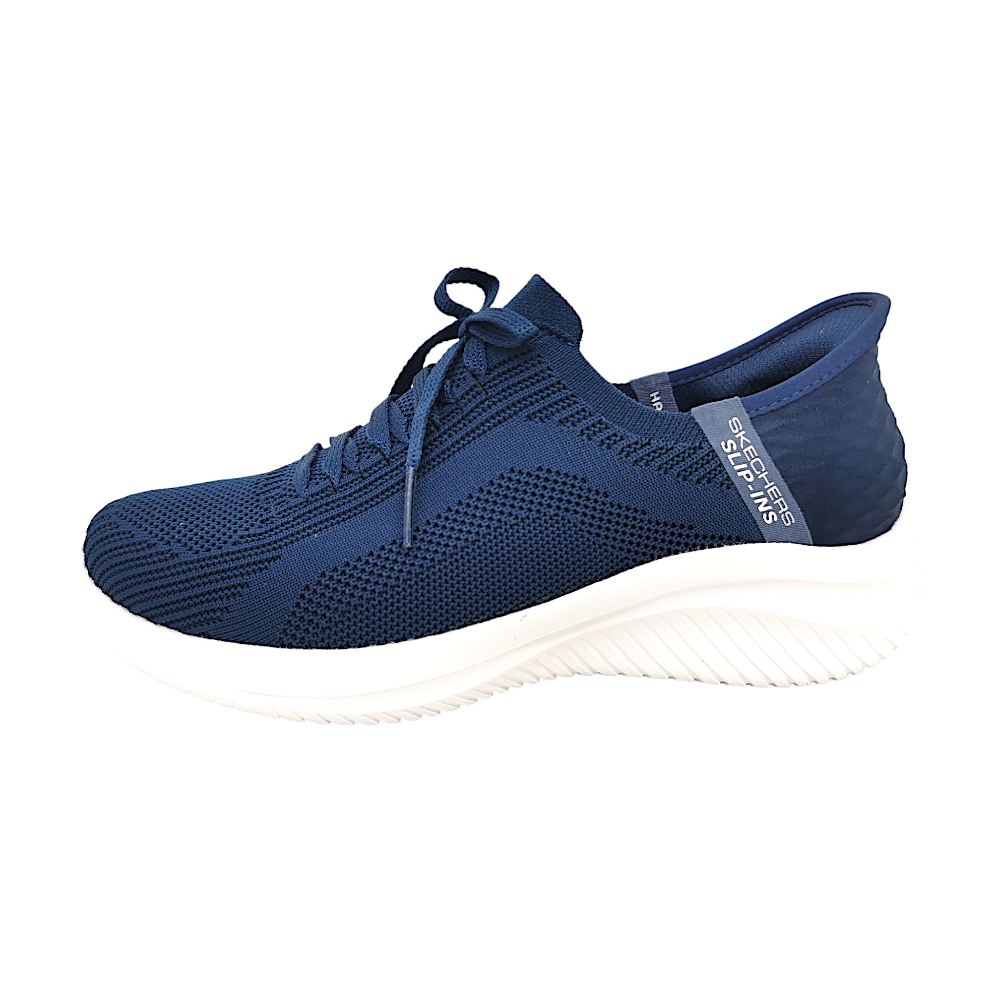 Skechers 3.0 Brilliant Path 149710 NVY Blau NVY navy