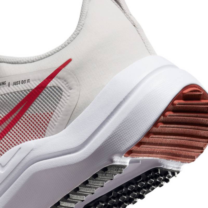 Nike Downshifter 12 Laufschuhe Herren