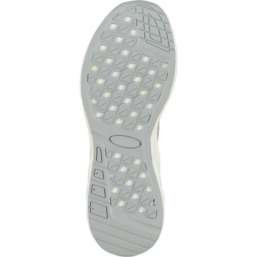 DAMEN WORKOUTSCHUHE NHEKKAR WMN FITNESS SHOE