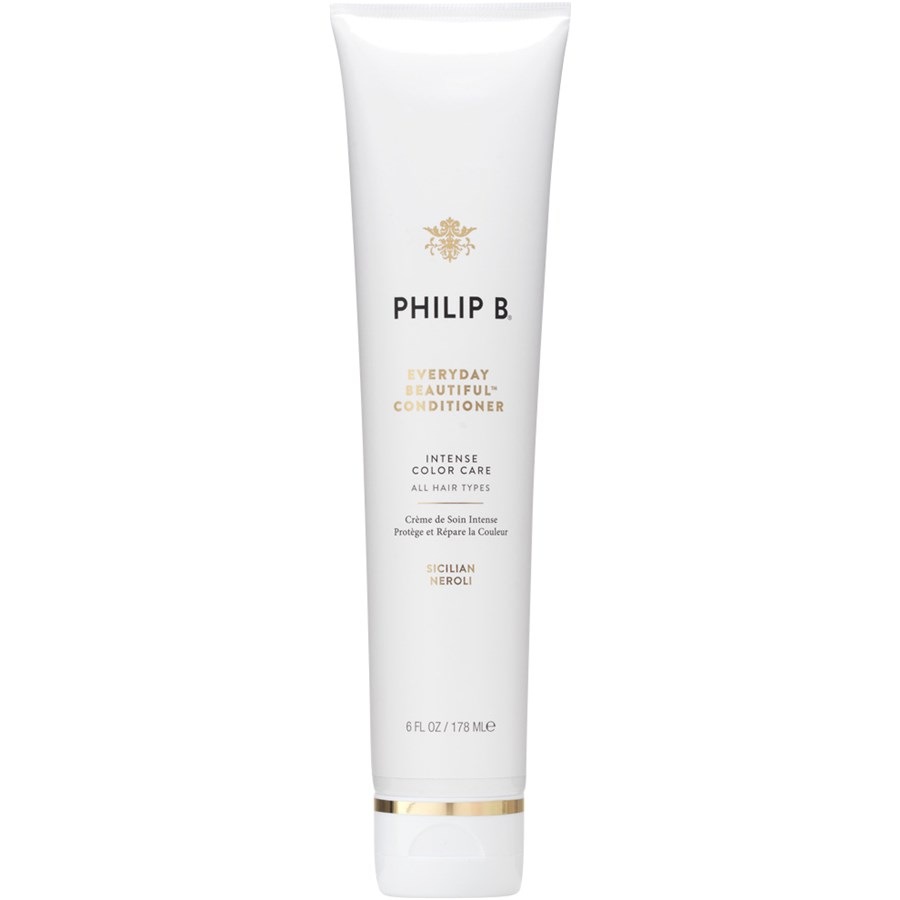 Everday Beautiful Conditioner