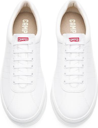 Camper Sneaker Runner