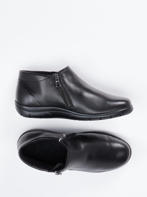 Stiefelette-27560090316 Semler