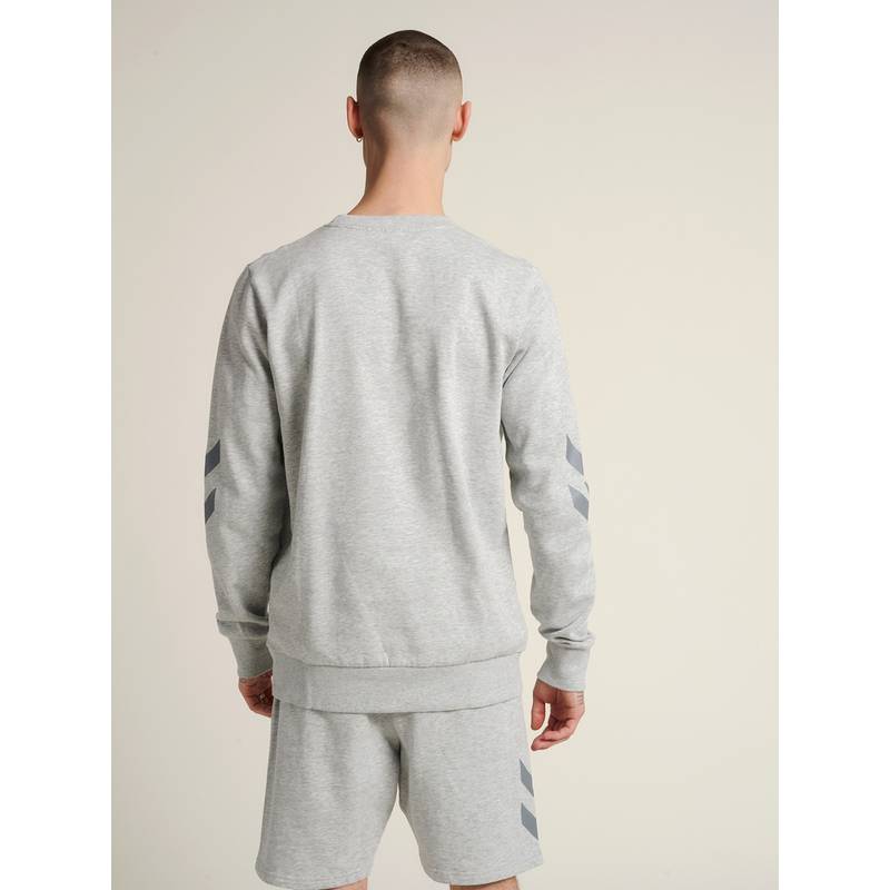 hummel hmlLEGACY SWEATSHIRT Sweatshirt